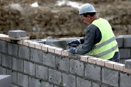Why Britain can’t build