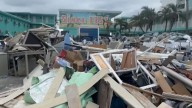 Trending Now Weather Videos
