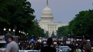 FBI fires agents for kneeling at 2020 protest