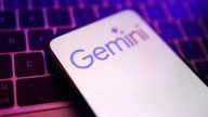 Gemini permite subir audios para transcribir y analizar grabaciones