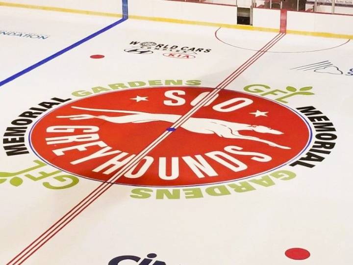 Soo Greyhounds complete sexual violence training as NHL reinstates acquitted players