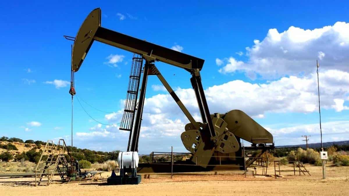 Piden mayor vigilancia en licitación de transporte para la Refinería de Cartagena
