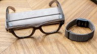 Meta Ray-Ban Display hands-on testers say it's the real deal