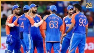 Asia Cup 2025, Super 4: India seal final berth with dominant 41