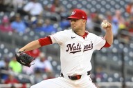 Steve Makinen’s MLB Picks from Betting Splits and Systems for Thursday, September 11