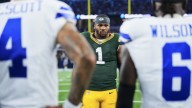 Takeaways as Cowboys, Packers tie 40-40 on Sunday Night Football – NBC Chicago
