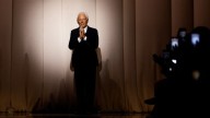 Italian fashion designer Giorgio Armani dies aged 91