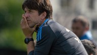 Mundial Sub 20: el único futbolista de la Selección mayor que estará en la lista