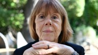 Gisèle Pelicot anunció cuándo se publicará su libro de memorias