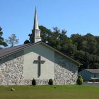 'I have been canceled,' Dagsboro minister resigns after sermon sparks backlash