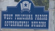 Internet connectivity stalled following cease-and-desist from Parish Pres. Havard over water troubles