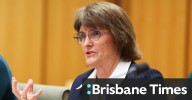 Reserve Bank interest rates: RBA holds rates steady at 3.6 per cent after two