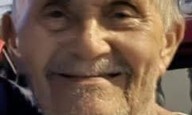 Buscan hombre de 86 años desaparecido en Juncos
