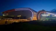 Aeropuerto de Dublín reanuda operaciones en su Terminal 2 tras alerta de seguridad y ciberataque en cuatro aeródromos europeos