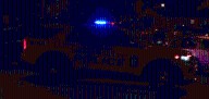 Man injured in assault near IU Indianapolis Campus