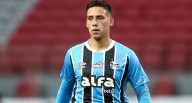 Aumenta la exigencia para Erick Noriega por su nivel en Gremio: “Actuación discreta”