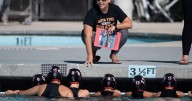 Sports in brief: Lompoc girls flag football team wins, Santa Ynez Girls Water Polo