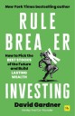 Fool’s guide for successful investing