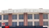 How Oklahoma State students are reacting to Mike Gundy's departure