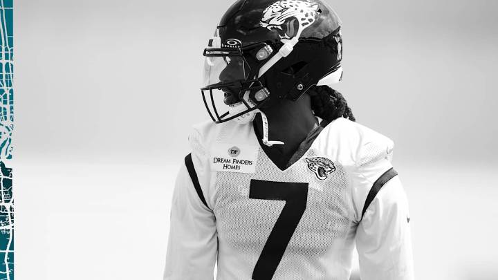 Jaguars' Keys For Beating Bengals | Experts Give Final Analysis Ahead of Week 2