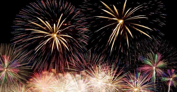 Blackheath Fireworks 2025 full line-up, prices and how to get tickets