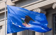 Departamento de Justicia acusa a 4 personas por contrabando de menores a EU