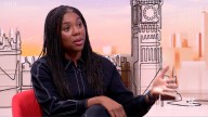 Badenoch: Nadine Dorries Defection Proves Incoherence of Reform