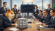 Dogecoin Welcomes Its First ETF – Enthusiasts Have Mined 37,690 Doge through GoldenMining