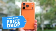 I never pay full price for new iPhones — here's how you can score an iPhone 17 Pro for free