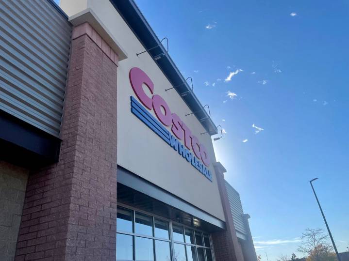 Costco: Prosecco bottles may explode, throw them away 'immediately'