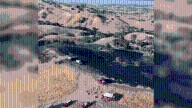 Vacaville fire protection district battles grass fire, investigation underway