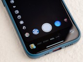 ¿Cómo poner varias fotos en una historia de Instagram?