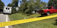 GBI investigating 2nd shooting involving Henry County police during Labor Day weekend