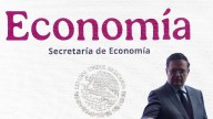 Secretaría de Economía suspende permisos IMMEX de dos empresas por irregularidades en importaciones