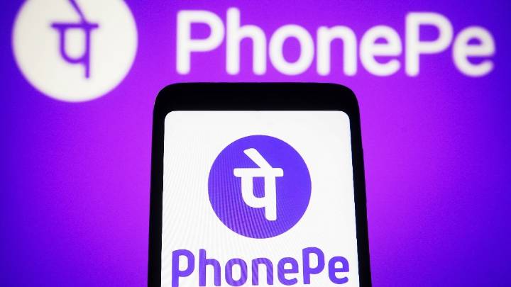 PhonePe IPO: Walmart-onwed fintech player files confidential draft papers, check details