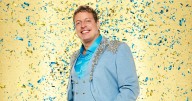 All we know on Thomas Skinner affair – other woman, 'mistake' and Strictly walk