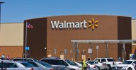 Indiana Walmart Employee Shown Beaten By Mob In Store Got Suspended By Chain