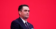 Keegan Bradley drops Ryder Cup clanger that has Nick Faldo written all over it