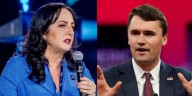 María Fernanda Cabal reaccionó al asesinato del activista estadounidense Charlie Kirk, en Utah: “Defendió los valores tradicionales”
