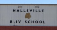 Hallsville R-2 Board meets after district put employees on leave