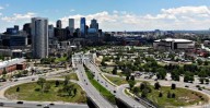 Reader: Read the Room — the New Denver Broncos Stadium Is Going to Be Badass