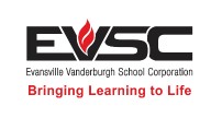 Evansville school board approves sale of 60 acres at Eagle Valley Golf Course