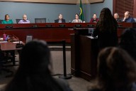 Everett presents options to close 2026 budget gap