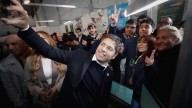 Victoria arrolladora del peronismo en Buenos Aires: el Gobierno, obligado a resetear la gestión, enfrenta incertidumbres para el día después