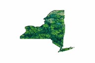 Hochul launches $1B clean climate plan as state, federal energy agendas diverge