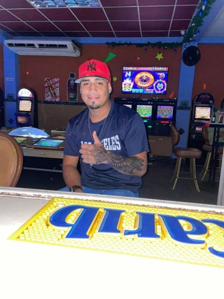 Asesinan a venezolano en Trinidad durante una celebración familiar