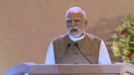 Diversity, demand, and scale: PM highlights India’s strengths in food processing sector