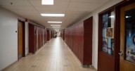New Hampshire Republicans target schools, teachers