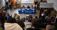 New microschool to serve justice