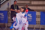 El Perú prepara con fuerza los Juegos Bolivarianos Ayacucho y Lima 2025